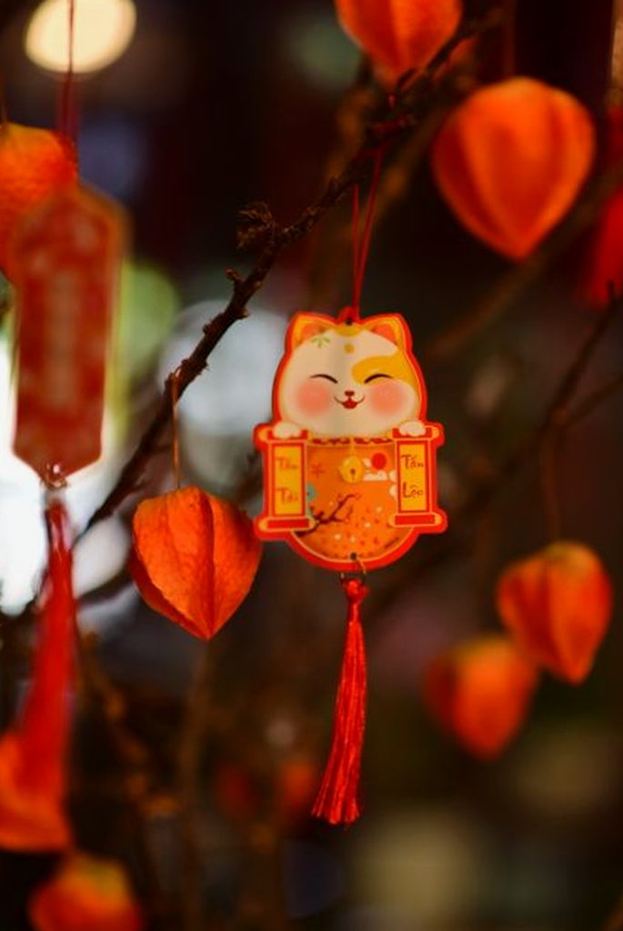 dịch vụ khách hàng 8Day