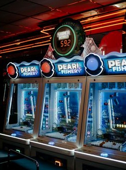 mậu binh trực tuyến F8bet
