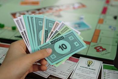 bầu cua di động F8bet