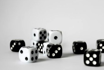 game crypto Nohu